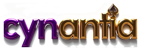 cynantia