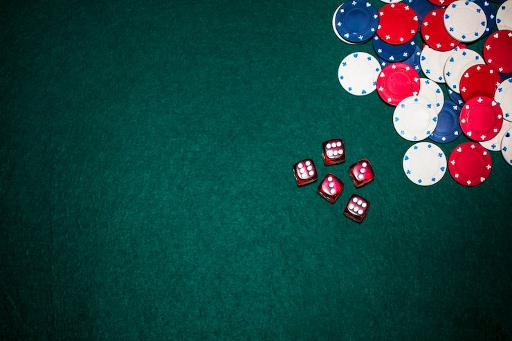 Tampilan daftar Jadwal Langsung dengan berbagai permainan dealer