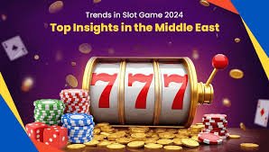 Teen Patti dengan kartu tiga kartu dan strategi permainan