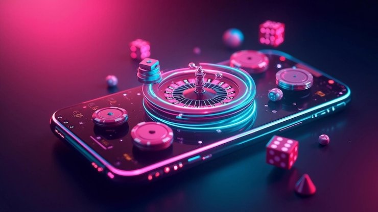 Fitur putaran gratis Sweet Bonanza dengan multiplier counter