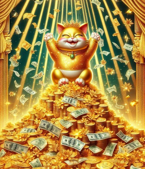 Halaman deposit Togel 4D dengan pilihan metode pembayaran