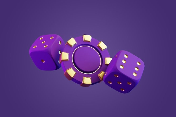 Riwayat taruhan Togel 4D dan hasil undian